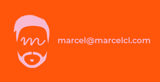 (c) Marcelcl.com